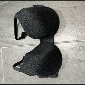 GUC True Embrace TShirt Bra